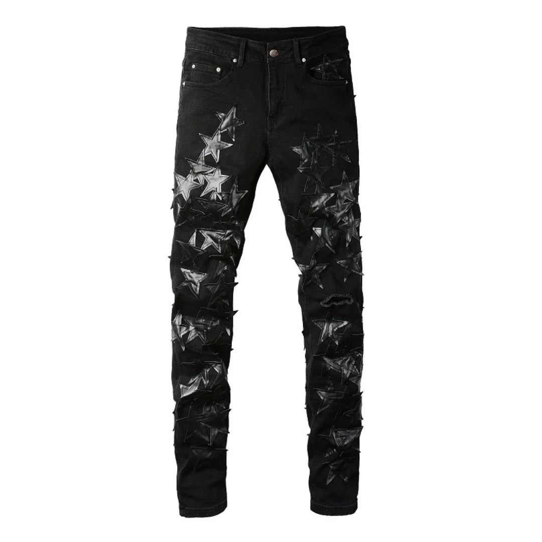 MiamiStar Jeans