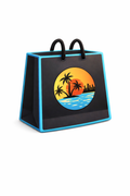Tier 3 Mystery Box