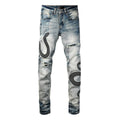 Vice LA Denim