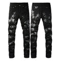 Miami VenomStar jeans