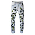 USA ArmyStar jeans